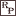 rezbapro.ru favicon