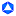 rezbonareznye-manipulatory.ru favicon