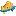 rezchik-armatur.ru favicon