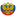 rezenziya.ru favicon