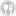 rezep.ru favicon