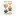rezeptzdorovya.ru favicon