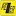 rezer.su favicon