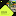 rezerspvp.ru favicon