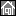 rezerv-agro.ru favicon