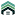 rezerv-omsk.ru favicon