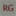 rezerve-generator.ru favicon