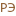 rezervexp.ru favicon
