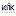 rezervgorno-altaysk.ru favicon