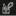 rezervprogress.ru favicon