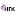 rezervuar-expert.ru favicon