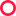 rezervuar-servis.ru favicon