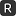 rezervuarpark.ru favicon