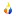 rezervuary-pozharnye.ru favicon
