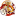 rezh-cki.ru favicon