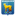 rezhonline.ru favicon