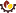 rezhpt.ru favicon