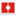rezidenciyamaindorf.ru favicon