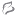 rezidentia-beauty.ru favicon