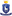 rezidentsiya-severa.ru favicon