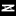 rezina-fashion.ru favicon