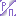 rezina-plastik.ru favicon