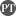 rezina-tehnika.ru favicon
