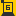 rezina102.ru favicon