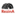 rezina43.ru favicon
