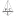 rezinaservis.ru favicon