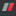 rezinavsem.ru favicon