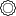 rezinium.ru favicon