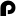 rezinotehcentr.ru favicon