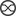rezinotekhnika-asbest.ru favicon