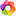 rezinotexnicheskie-izdeliya.ru favicon