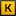 rezinoviy-compensator.ru favicon