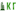 rezinpol.ru favicon