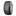 reziny.net favicon