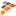 rezipolspb.ru favicon