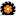 rezka-beton.ru favicon