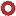 rezka-mos.ru favicon