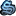 rezka-nn.ru favicon