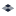 rezka-plitki93.ru favicon