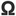 rezka-proem.ru favicon