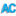 rezka-stekol.ru favicon