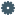 rezka72.ru favicon
