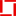 rezkabetona66.ru favicon
