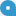 rezkabumagi.ru favicon