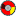 rezkaexpert.ru favicon