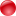 rezkaplitki-piter.ru favicon